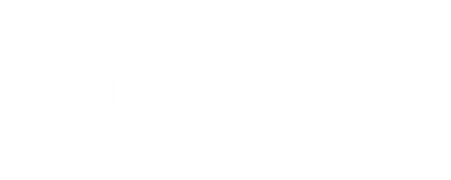 3-3.png